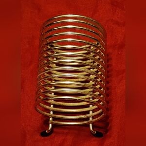 Letter holder Vintage